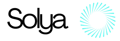 Solya Logo